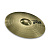 0000634618 PST 3 Crash/Ride Тарелка 18'', Paiste